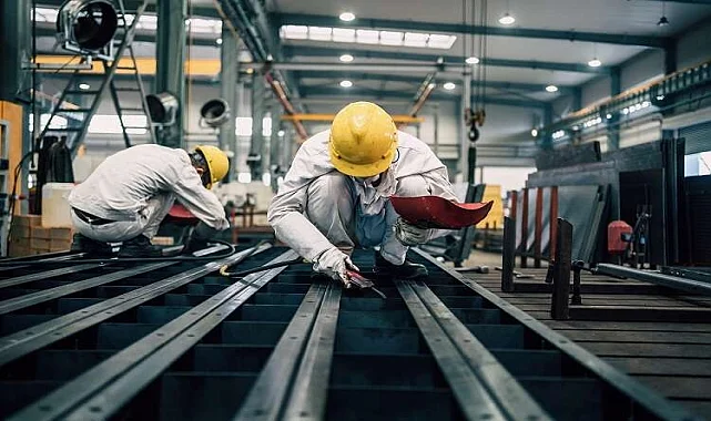 Muratpaşa Uzun Süreli Depolama